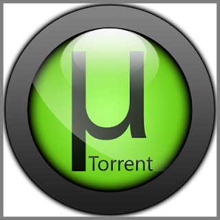  uTorrent Pro 3.5.5.45081 Silent Install