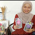 Kisah Sukses UMKM: Nala Indonesia Tea Melangkah ke Panggung Internasional