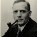 Biografi Edwin Powell Hubble