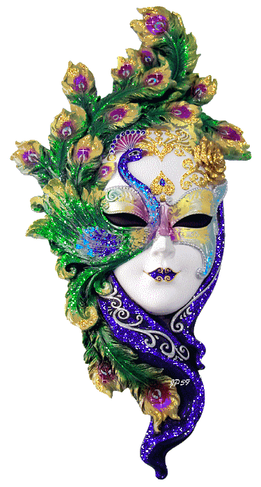 CARNAVAL (6)