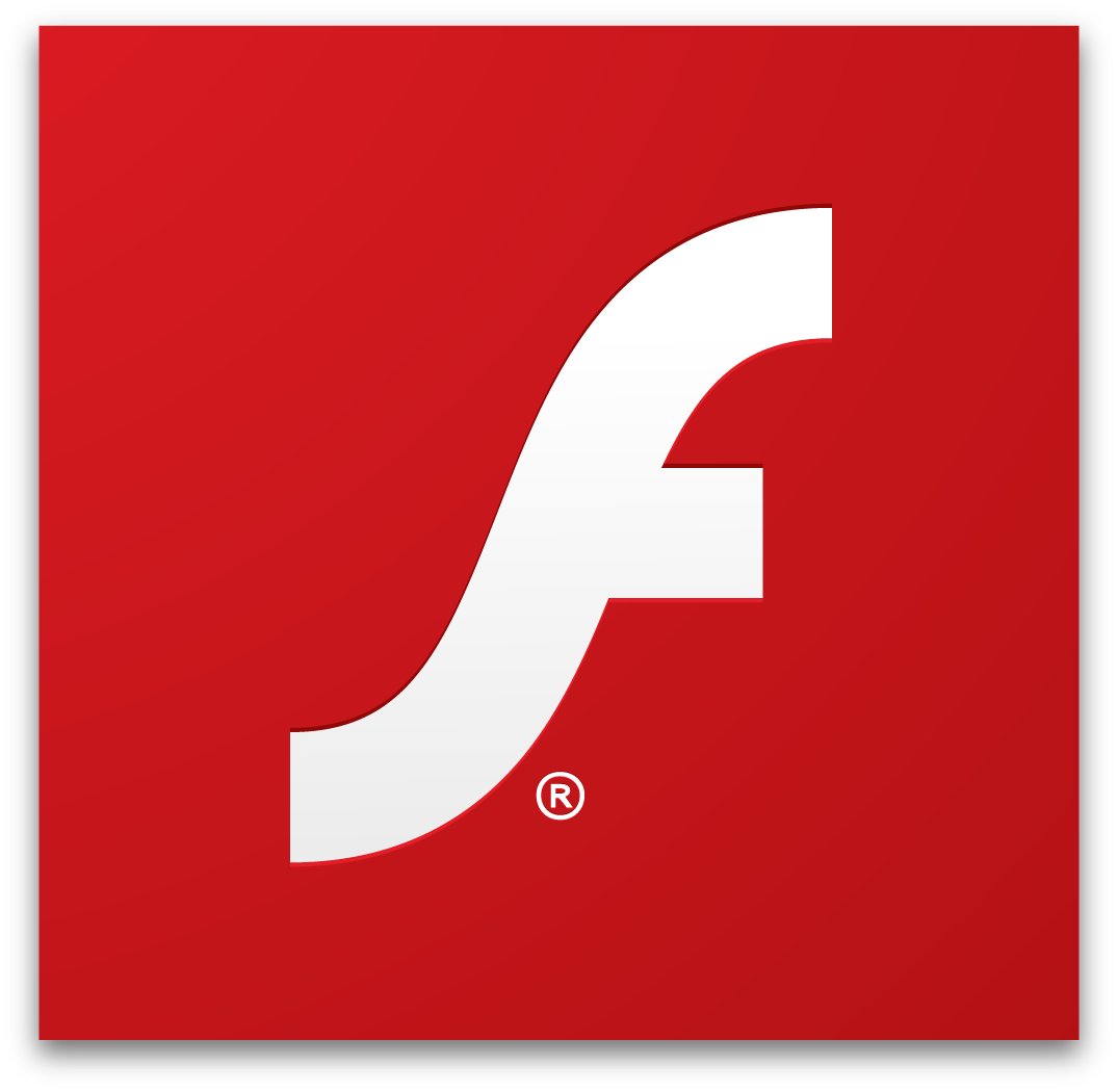 Adobe Flash Player 17.0.0.188, un excelente plugin para su 
