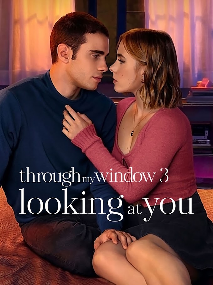 through my window 3 looking at you movie download in Hindi dubbed 