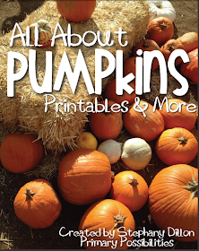 http://www.teacherspayteachers.com/Product/All-About-Pumpkins-Printables-Graphic-Organizers-Craftivity-Anchor-Charts--1469362