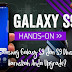 Samsung Galaxy S9 Dan S9 Plus: Haruskah Anda Upgrade?