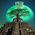 Phish Mexico Setlist: 2/22/24 Riviera Maya - Night 2