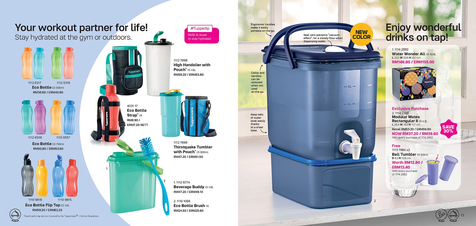 Promo Tupperware Indonesia Malaysia Blog Tupperware Promo Tupperware Indonesia Malaysia Blog Tupperware