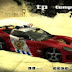 Cara Mennaruhkan Mod Car NFS Need For Speed Most Wanted