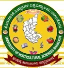 UHS Bagalkot Government Jobs