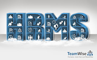 http://www.trogonsoft.com/teamwise/Employee_Information_Module.php