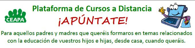 https://www.ceapa.es/formacion/cursos-online 