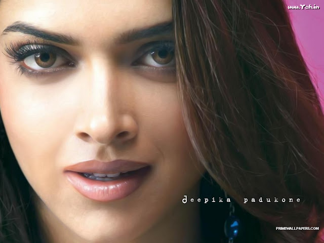 Deepika Padukon hd wallpapers