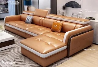 sofa-luxury-103