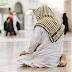 5 Nilai dasar dalam Islam yang perlu diketahui