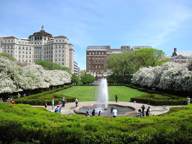 conservatory garden central park nyc. conservatory garden central