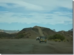 IMGP3656