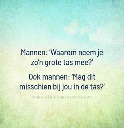 wijze quotes plaatjes nederlands