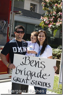 Great Strides 2011 037