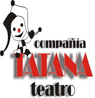 Tatana Teatro