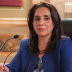  De la Rosa sentenció que el atentado contra CFK es “gravísimo” para la democracia 