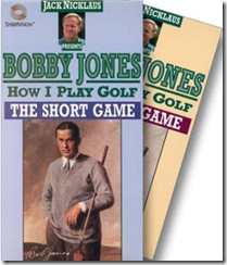 Bobby Jones video3