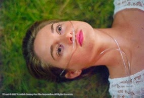 TFIOS6
