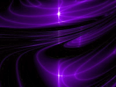 Https Encrypted Tbn0 Gstatic Com Images Q Tbn 3aand9gctwgkoj8ugfpoonkrcbe2jccwbfbh6qx1bw7w4dmpl002qyia A Https Encrypted Tbn0 Gstatic Com Images Q Tbn 3aand9gctwgkoj8ugfpoonkrcbe2jccwbfbh6qx1bw7w4dmpl002qyia A