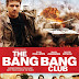 [VCD Master] The Bang Bang Club แบง แบง คลับ มือจับภาพช็อคโลก [2010] [Sound Th]