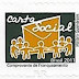 2011 - Brasil - Carta Social