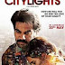 Citylights (2014) Movie Trailers