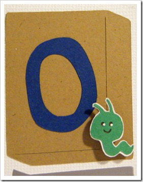 baby maddox card 5