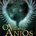 O Vale dos Anjos - Leandro Schulai