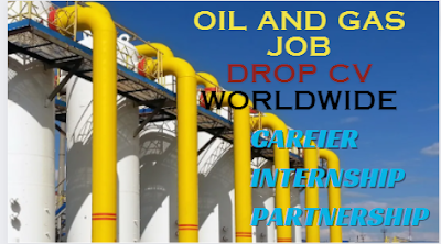 Oil and gas companies of Pakistan | carrier | partnership | development