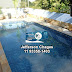 CA1496 CONDOMINIO CLUBE DE CAMPO FAZENDA, ITATIBA SP, VENDE OU PERMUTA CASA 3 DORM. S/ 3 SUITES, DOCUMENTADA, ESPAÇOSA, COM LINDA ÁREA DE LAZER