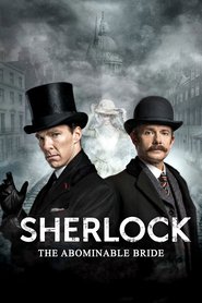 Sherlock The Abominable Bride Filmovi sa prijevodom na hrvatski jezik