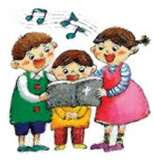 "Everything Counts" de Depeche Mode, cantada en familia.