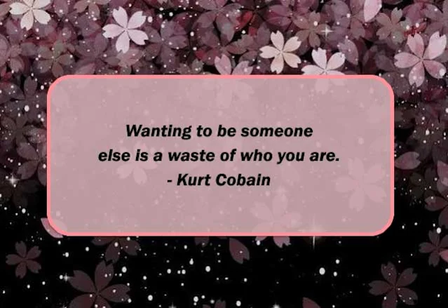 Cool-Instagram-bio-quotes