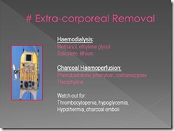 Slide41