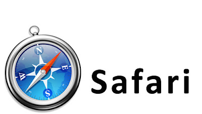 safari browser