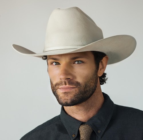 "Walker", serialul polițist inspirat din clasicul „Walker, polițist texan”, debutează pe AXN România pe 12 septembrie