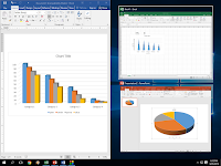 How to Insert Chart in MS Excel PowerPoint & Word (Easy Steps),how to draw chart in powerpoint,how to insert chart in ms word,2003,2007,2010,2016,line chart,pie chart,graphic,typical line chart,how to prepare chart,graph,chart,chart in excel,edit chart,edit graph in word,copy paste,how to insert chart or graph in word,insert chart in ppt,how to do,how to insert,bar chart,3d chart,how to insert edit,chart in word,axis value,chart edit,value edit,series