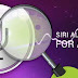 5 Best Free Siri Alternatives for Android in 2013 thumbnail