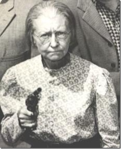 GrannyClampett-729655