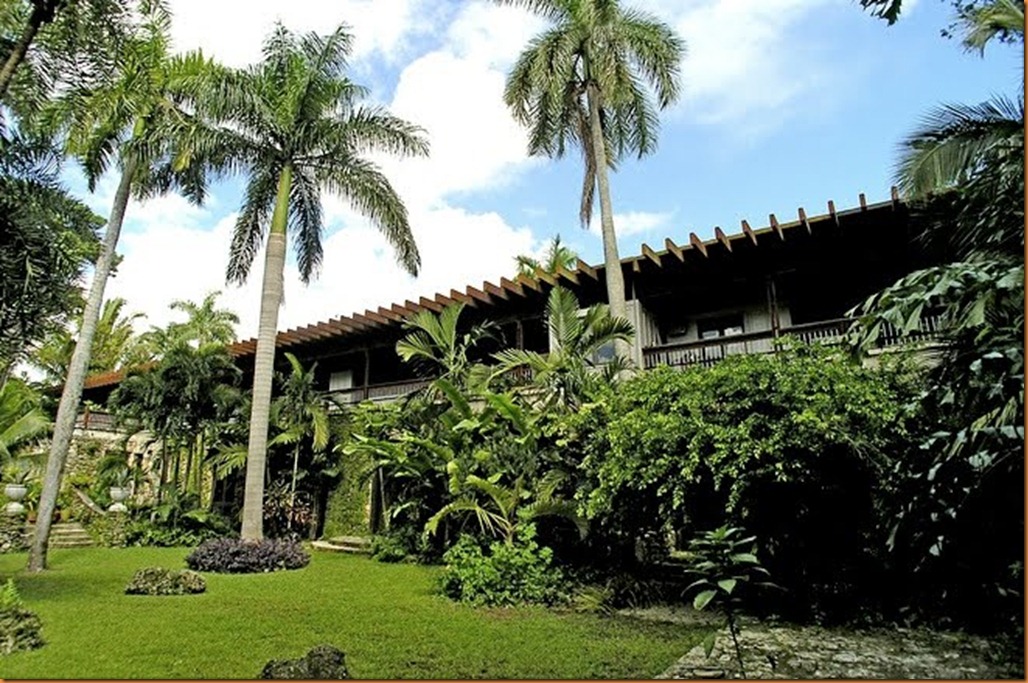 wsj_miami4