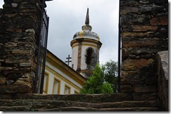 IMGP0698