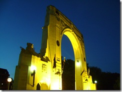 Bridge