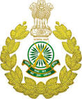 ITBP Sub Inspector Overseer Exam 2017 Notification posts 21