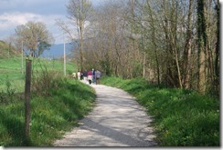 DSC_0332_thumb