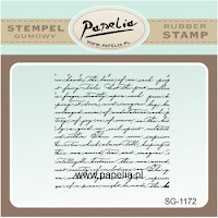 http://www.papelia.pl/stempel-gumowy-tlo-pismo-odreczne-ang-p-1180.html