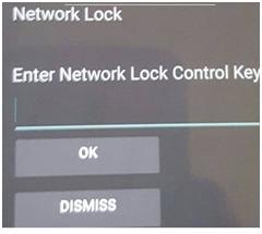 Unlock Code For Mobile Iphone Nokia Lg Samsung Free Unlock Codes Howto Network Unlock Samsung Galaxy S7 Edge