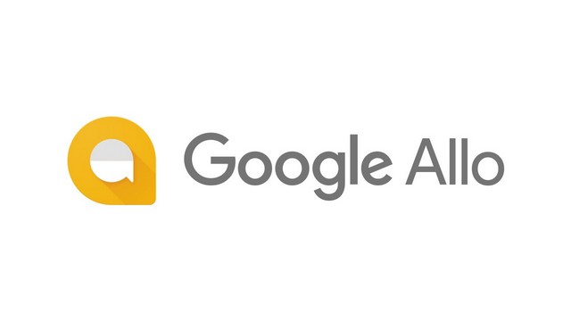 أشياء رائعة يمكن لمساعدك الذكي في تطبيق Google Allo القيام بها